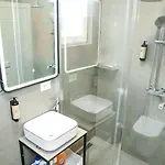 Ora Duplex *