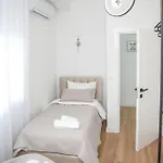 Ora Duplex Lejlighed *