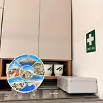 Ora Duplex Shkodër