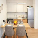 Ora Duplex *