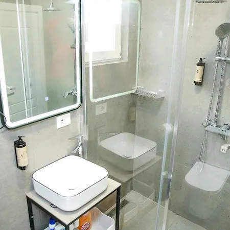 Ora Duplex *