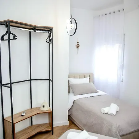 Ora Duplex *
