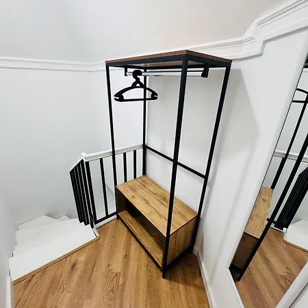 Ora Duplex Shkodër