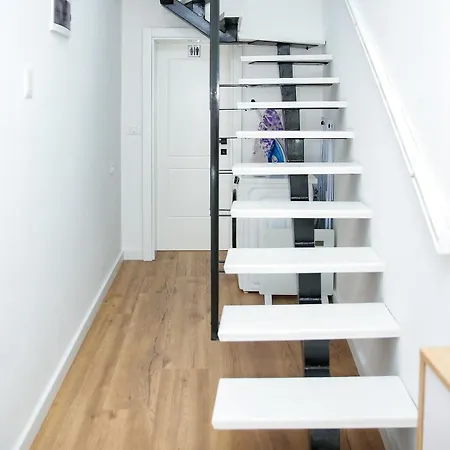 Ora Duplex