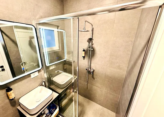 Ora Duplex * Shkodër