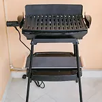 Ora Duplex Διαμέρισμα Σκόδρα