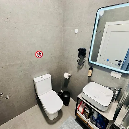 Ora Duplex *