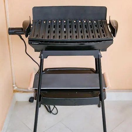 Ora Duplex Apartment Shkodra